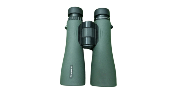 Eyebre Binocuulars