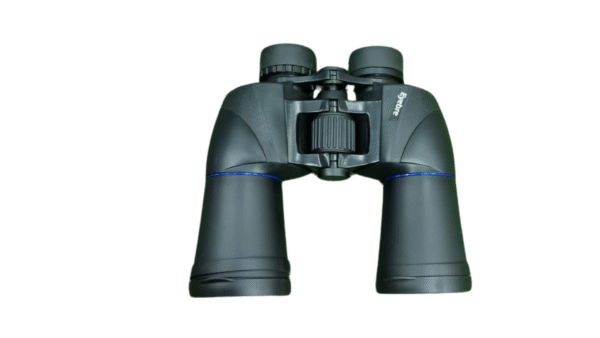 Eyebre Binoculars CB3