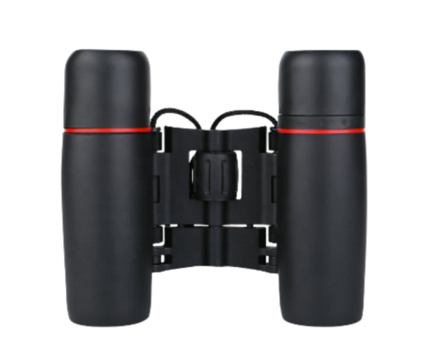 Binoculars HW23