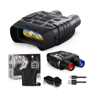 Night vision Binoculars