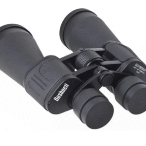 Bushnell 60x90 Binoculars: