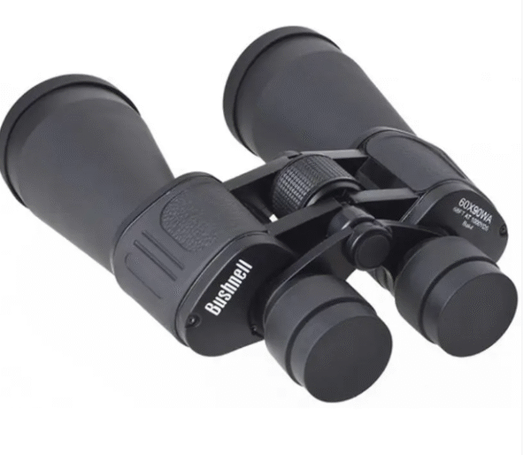 Bushnell 60x90 Binoculars: