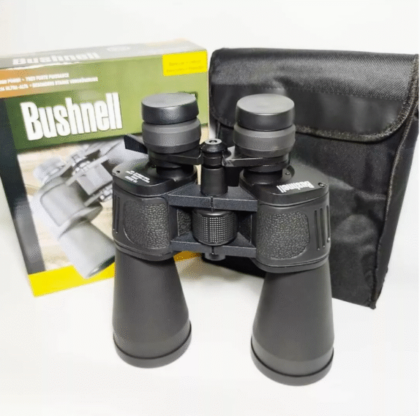 Bushnell 60x90 Binoculars:
