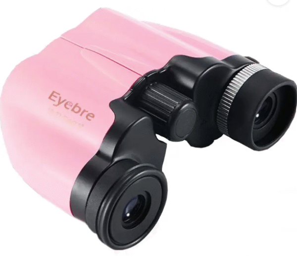 Eyebre 10X22