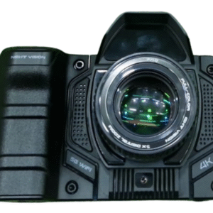 Full Color Camera N007
