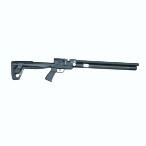 Airboss-KR1