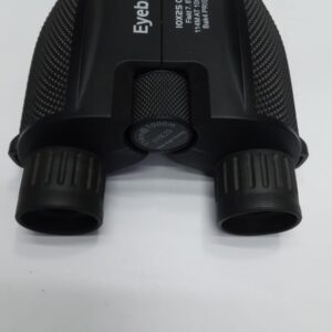 Binocular 10x25CF