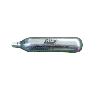 CO2 12g