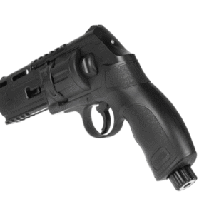 UMAREX HDR 50CAL