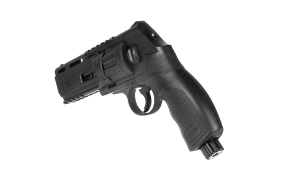 UMAREX HDR 50CAL