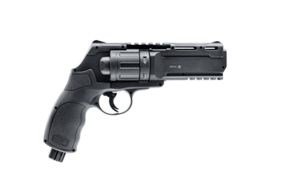 UMAREX HDR 50CAL