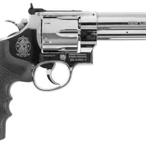 Smith & Wesson 4.5MM 629 Classic