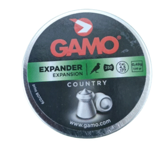Gamo Expander 4.5mm