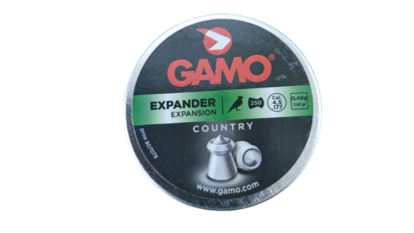 Gamo Expander 4.5mm