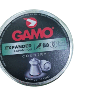 Gamo expander Pellet 5.5mm