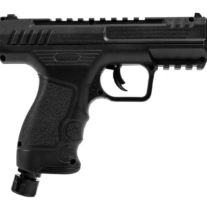 Beeman .50 LTL Magazine Feed Paintball