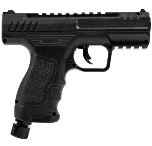Beeman .50 LTL Magazine Feed Paintball