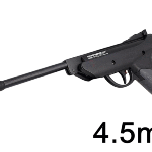 SP500 4.5mm