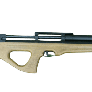 P15 PCP 5.5mm