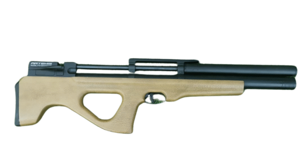 P15 PCP 5.5mm