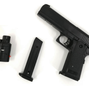 R-833A 6mm BB Airsoft Gun