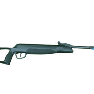Stoeger X3Tax 4.5mm