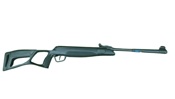Stoeger X3Tax 4.5mm