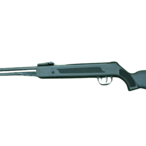 WF600 Air Rifle 4.5mm