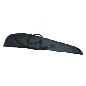 Rifle Bag