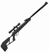 CrossmanCMM2SXS 5.5 1200fps