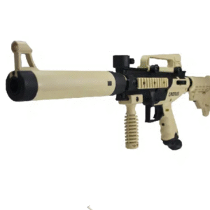 Tippman TMC Cronus Tan