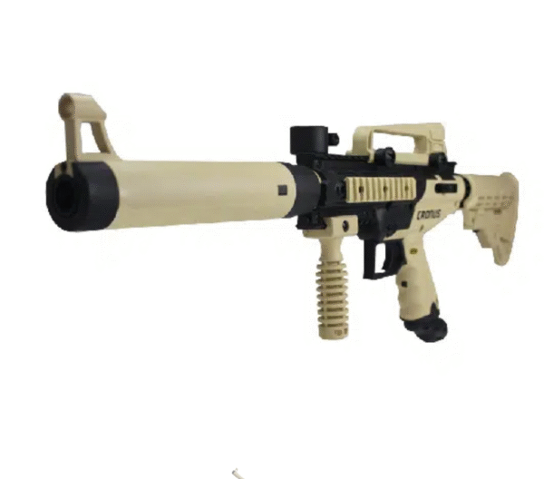 Tippman TMC Cronus Tan
