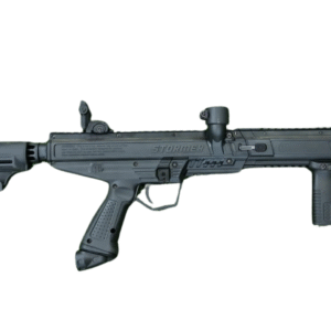 Tippman stormer Tactical Marker