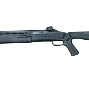 HDX 40 Joules
