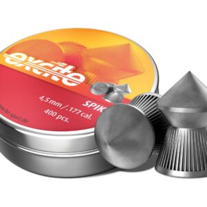 Excite Spike 4.5mm