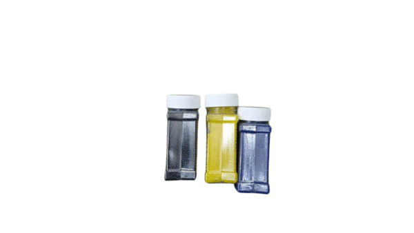 Jelly Balls Bottle WJ936