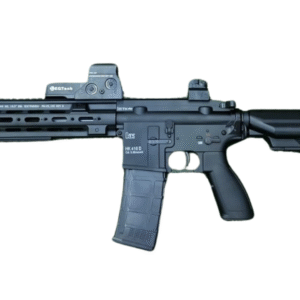 WJ941 GSM150