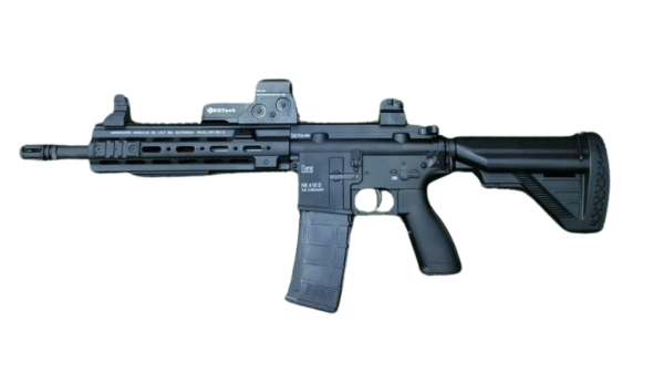 WJ941 GSM150