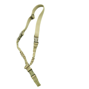 Single Rifle Sling