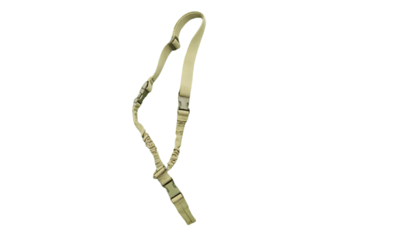 Single Rifle Sling