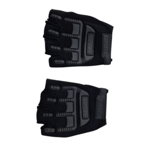 Half Gloves