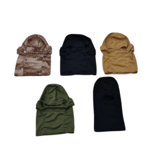 Balaclava